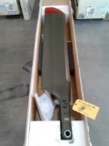 TAIL ROTOR BLADE 332A12004003
