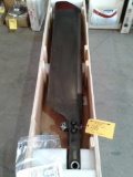 TAIL ROTOR BLADE 332A12004300 (A/R)