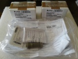 NEW EUROCOPTER HYD. FILTER ELEMENTS 704A34621006