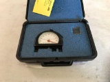 T-5 CABLE TENSIOMETER