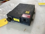 GNS CMA-3012 SENSOR UNIT 100-601600-504 (REMOVED REPAIRABLE FROM TEAR DOWN)