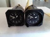 ALTIMETERS 37501ACM (AS REMOVED)