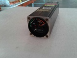 AS332 NG % RPM INDICATOR 5633-716-80-10 (REMOVED FOR REPAIR)