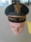 U.S. ARMY AIR CORP OFFICER'S HAT