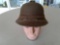 GERMAN ARMY 2ND SERIES PITH HELMET