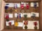 U.S. MERIT & CAMPAIGN MEDALS