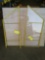 CUB UPPER DOORS