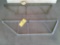 CUB LOWER DOORS