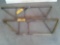 CUB LOWER DOORS