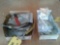 CABLES, SWAGER & UNIVAIR HARDWARE
