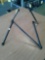 NEW UNIVAIR PA-11 ENGINE MOUNT U1057-000