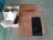 CUB FLOORING & INTERIOR