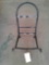 CUB SEAT