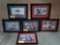 FRAMED OSHKOSH AIR VENTURES PICTURES 19