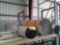 ROLLS OF SHEET METAL