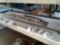 LOT OF TUBING & BRACE INVENTORY