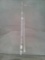 STRINGER MATERIAL (VARIOUS LENGTHS UP TO 162