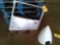 DOOR & MOONEY SPINNER