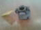 MA-3SPA CARBURETOR P/N 10-3237