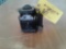 MA-3SPA CARBURETOR P/N 10-2971