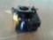 STROMBERG NA-S3A1 CARBURETOR