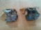 STROMBERG NA-S3A1 CARBURETORS