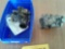 ROCHESTER & ZENITH CARBURETORS