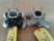C-90 INTAKE SPIDERS