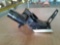 AIRBOX