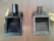 AIRBOXES