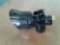 A65 AIRBOX