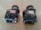 SLICK 4301 4 CYLINDER MAGNETOS