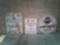 METAL AVIATION SIGNS 16