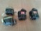 SLICK MAGNETOS 4201R, 4150 & 4151