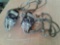 BENDIX S4LN-21 MAGNETOS WITH HARNESS