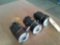 12 VOLT GENERATORS