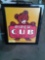 PIPER CUB FRAMED PICTURE 31