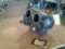 CONTINENTAL A-65 CRANKCASE