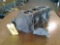 FRANKLIN CRANKCASE (CRACKED)