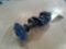 A-65 CRANKSHAFT