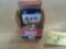 (9) REM 40E & UREM40E SPARK PLUGS (NEW)