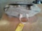 28' AUTOMATIC OPENING PARACHUTE