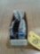 SET OF 4 ALUMINUM ROCKER BOX COVERS