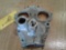ALUMINUM A-65 ACCY CASE