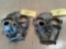ALUMINUM A-65 ACCY CASES