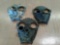 A65 MAGNESIUM ACCY CASES