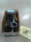(4) CONNECTING RODS (MARKED AS C-90)