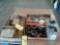 (LOT) C-90 ENGINE INVENTORY