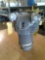 WRIGHT R-1820 CYLINDER