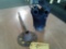 CYLINDER & OX-5 TIMING WRENCH
